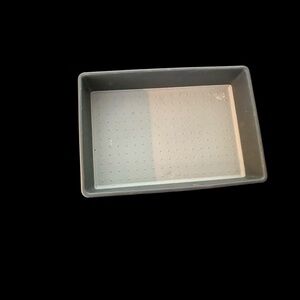 MadeSmart Bin